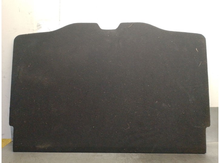 Recambio de bandeja trasera para jeep avenger 1.2 referencia OEM IAM 7357714080  