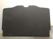 Recambio de bandeja trasera para jeep avenger 1.2 referencia OEM IAM 7357714080  