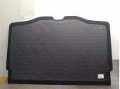 Recambio de bandeja trasera para jeep avenger 1.2 referencia OEM IAM 7357714080  