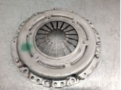 Recambio de kit embrague para hyundai atos prime (mx) 1.1 12v cat referencia OEM IAM 4110002040 4110002040 