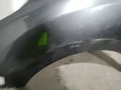 Recambio de aleta delantera izquierda para toyota verso 1.6 16v cat referencia OEM IAM 538120F020 538120F020 