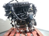 Recambio de motor completo para jeep avenger 1.2 referencia OEM IAM HN05  10TMAA