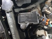 Recambio de motor completo para jeep avenger 1.2 referencia OEM IAM HN05 10TMAA