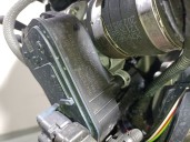 Recambio de motor completo para jeep avenger 1.2 referencia OEM IAM HN05  10TMAA