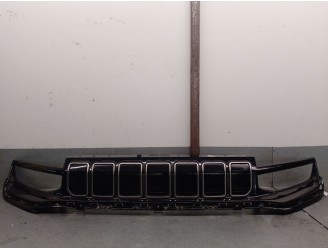 Recambio de rejilla delantera para jeep avenger 1.2 referencia OEM IAM 735767813  