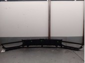 Recambio de rejilla delantera para jeep avenger 1.2 referencia OEM IAM 735767813  