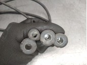 Recambio de bobina encendido para hyundai atos prime (mx) 1.1 12v cat referencia OEM IAM 2730102630 2730102630 