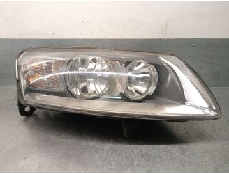 Recambio de faro derecho para audi a6 berlina (4f2) 2.0 tdi referencia OEM IAM 4F0941004A 4F0941004A 