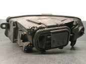Recambio de faro derecho para audi a6 berlina (4f2) 2.0 tdi referencia OEM IAM 4F0941004A 4F0941004A 