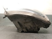 Recambio de faro derecho para audi a6 berlina (4f2) 2.0 tdi referencia OEM IAM 4F0941004A 4F0941004A 