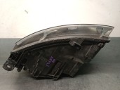 Recambio de faro derecho para audi a6 berlina (4f2) 2.0 tdi referencia OEM IAM 4F0941004A 4F0941004A 