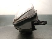 Recambio de faro derecho para audi a6 berlina (4f2) 2.0 tdi referencia OEM IAM 4F0941004A 4F0941004A 