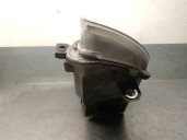 Recambio de faro derecho para audi a6 berlina (4f2) 2.0 tdi referencia OEM IAM 4F0941004A 4F0941004A 
