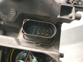 Recambio de faro derecho para audi a6 berlina (4f2) 2.0 tdi referencia OEM IAM 4F0941004A 4F0941004A 
