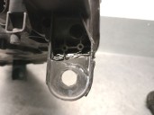 Recambio de faro derecho para audi a6 berlina (4f2) 2.0 tdi referencia OEM IAM 4F0941004A 4F0941004A 