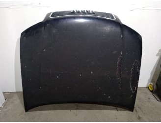 Recambio de capot para audi a4 berlina (8e) 1.9 tdi referencia OEM IAM 8E0823029 8E0823029 