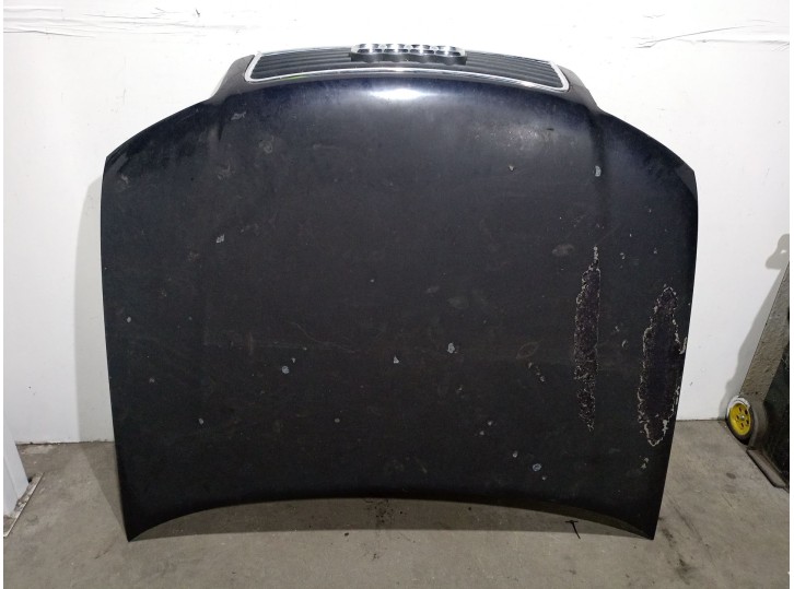 Recambio de capot para audi a4 berlina (8e) 1.9 tdi referencia OEM IAM 8E0823029 8E0823029 