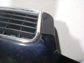 Recambio de capot para audi a4 berlina (8e) 1.9 tdi referencia OEM IAM 8E0823029 8E0823029 