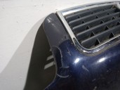 Recambio de capot para audi a4 berlina (8e) 1.9 tdi referencia OEM IAM 8E0823029 8E0823029 