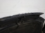 Recambio de capot para audi a4 berlina (8e) 1.9 tdi referencia OEM IAM 8E0823029 8E0823029 