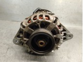 Recambio de alternador para hyundai atos prime (mx) 1.1 12v cat referencia OEM IAM 3730002550 3730002550 