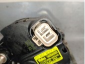 Recambio de alternador para hyundai atos prime (mx) 1.1 12v cat referencia OEM IAM 3730002550 3730002550 