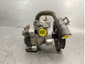 Recambio de bomba servodireccion para hyundai atos prime (mx) 1.1 12v cat referencia OEM IAM 5710005050 5710005050 