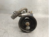 Recambio de bomba servodireccion para hyundai atos prime (mx) 1.1 12v cat referencia OEM IAM 5710005050 5710005050 