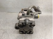 Recambio de bomba servodireccion para hyundai atos prime (mx) 1.1 12v cat referencia OEM IAM 5710005050 5710005050 