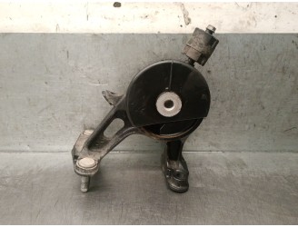 Recambio de soporte motor para toyota corolla (e15) 2.0 turbodiesel cat referencia OEM IAM 1237126020 1237126020 