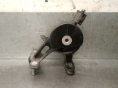 Recambio de soporte motor para toyota corolla (e15) 2.0 turbodiesel cat referencia OEM IAM 1237126020 1237126020 