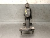 Recambio de soporte motor para toyota corolla (e15) 2.0 turbodiesel cat referencia OEM IAM 1237126020 1237126020 