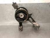 Recambio de soporte motor para toyota corolla (e15) 2.0 turbodiesel cat referencia OEM IAM 1237126020 1237126020 