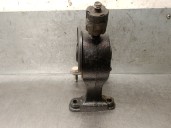 Recambio de soporte motor para toyota corolla (e15) 2.0 turbodiesel cat referencia OEM IAM 1237126020 1237126020 