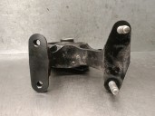 Recambio de soporte motor para toyota corolla (e15) 2.0 turbodiesel cat referencia OEM IAM 1237126020 1237126020 