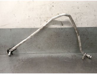 Recambio de tubos aire acondicionado para toyota corolla (e15) 2.0 turbodiesel cat referencia OEM IAM 8870712250 8870712250 