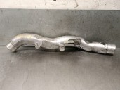 Recambio de tubo para toyota corolla (e15) 2.0 turbodiesel cat referencia OEM IAM 1736126050 1736126050 