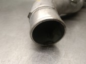 Recambio de tubo para toyota corolla (e15) 2.0 turbodiesel cat referencia OEM IAM 1736126050 1736126050 