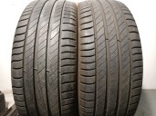 Recambio de neumatico/s para citroën c3 ii 1.2 12v referencia OEM IAM 19555R1691T  