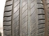 Recambio de neumatico/s para citroën c3 ii 1.2 12v referencia OEM IAM 19555R1691T  