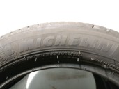 Recambio de neumatico/s para citroën c3 ii 1.2 12v referencia OEM IAM 19555R1691T  