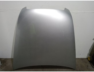 Recambio de capot para audi a6 berlina (4f2) 2.0 tdi referencia OEM IAM 4F0823029F 4F0823029F 