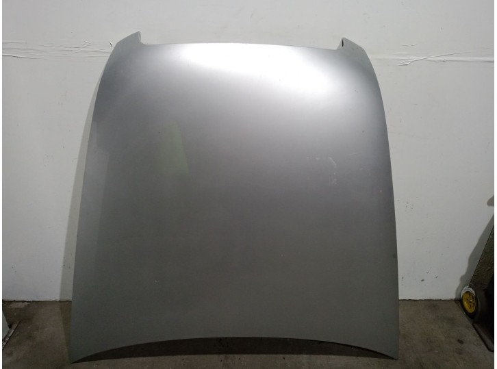 Recambio de capot para audi a6 berlina (4f2) 2.0 tdi referencia OEM IAM 4F0823029F 4F0823029F 