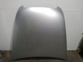 Recambio de capot para audi a6 berlina (4f2) 2.0 tdi referencia OEM IAM 4F0823029F 4F0823029F 