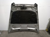Recambio de capot para audi a6 berlina (4f2) 2.0 tdi referencia OEM IAM 4F0823029F 4F0823029F 