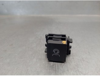 Recambio de interruptor para jeep avenger 1.2 referencia OEM IAM 98342655ZD 