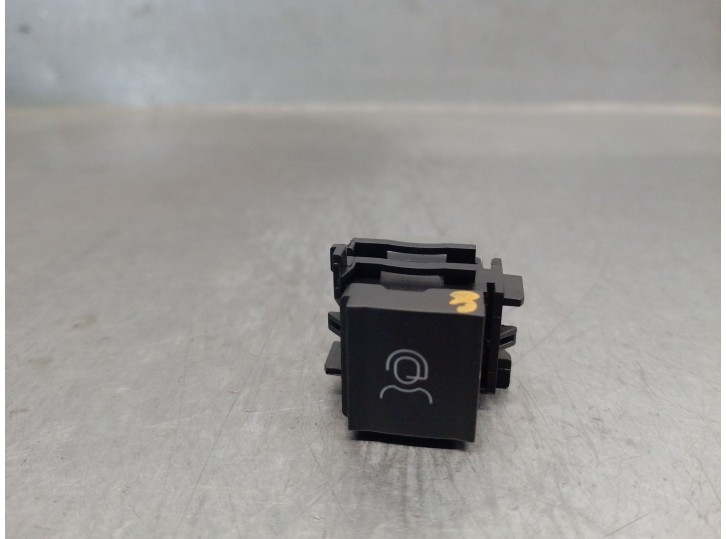 Recambio de interruptor para jeep avenger 1.2 referencia OEM IAM 98342655ZD 