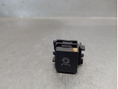 Recambio de interruptor para jeep avenger 1.2 referencia OEM IAM 98342655ZD 