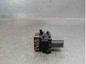 Recambio de interruptor para jeep avenger 1.2 referencia OEM IAM 98342655ZD 