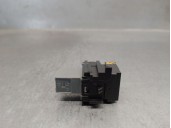 Recambio de interruptor para jeep avenger 1.2 referencia OEM IAM 98342655ZD 